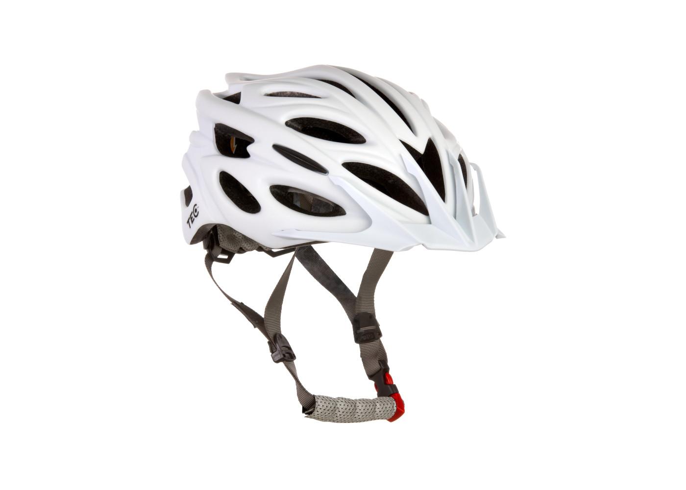 bike helmets